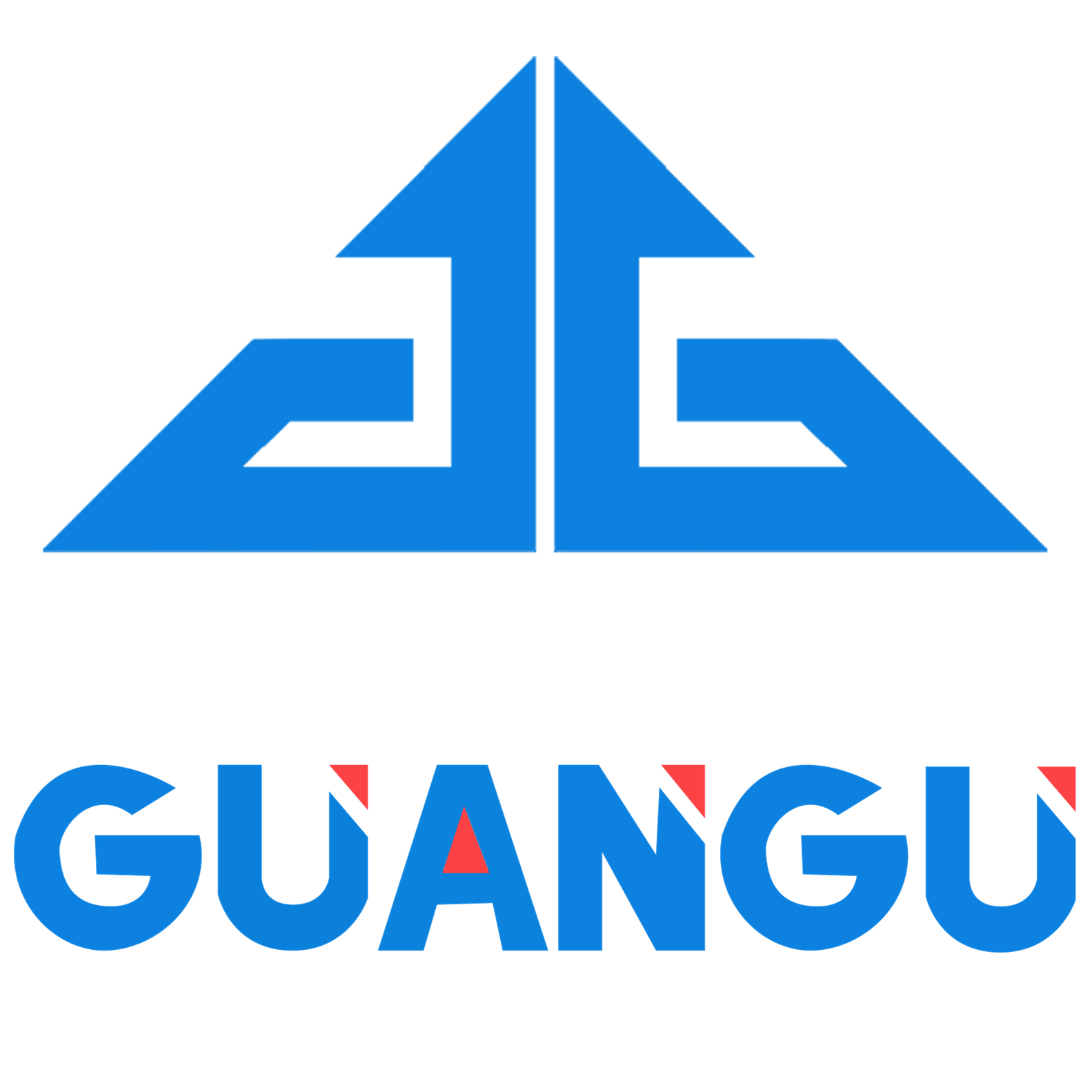 LatviaGuangu Tech