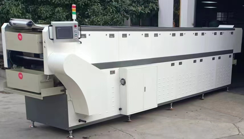 LatviaWhat are the common problems of magnetic grinding machines?